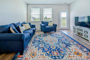 Millville by the Sea --- 35013 Sunfish Ln